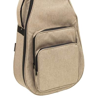 ARIA ABC-300CF COP Classic & Folk Gig Bag image 5