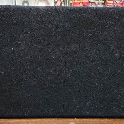 Genz Benz GB 210T-XB 400W 2X10 Bass Speaker Cabinet With Tweeter, USA Made image 7