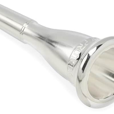 Laskey Protege Horn Mouthpiece image 2