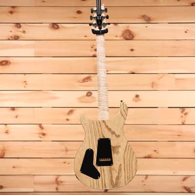 Paul Reed Smith Special 22 Semi-Hollow Wood Library - Trampas Green Fade-24 0388177 image 9