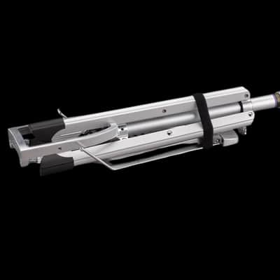 Yamaha HW3 Percussion Hardware Pack image 6