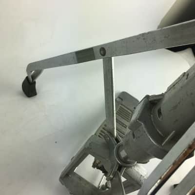 PREMiER HI HAT HI-HAT STAND FULLY ADJUSTABLE HEAVY DUTY TENSION SPRING image 7