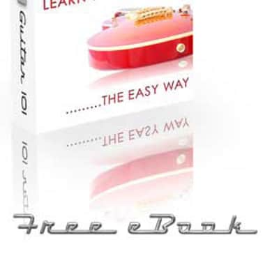 Intermediate Acoustic Guitar lesson Part 2 DVD Video learn NEW Watch and Learn image 2