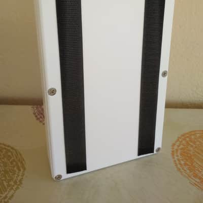 Death By Audio Waveformer Destroyer MK2 image 4