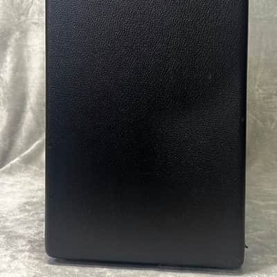 PRS Sonzera 20 (newer version) 2-Channel 20-Watt 1x12" image 6