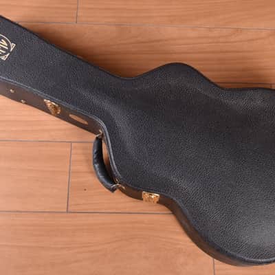 Martin OMJM John Mayer Signature Model image 2