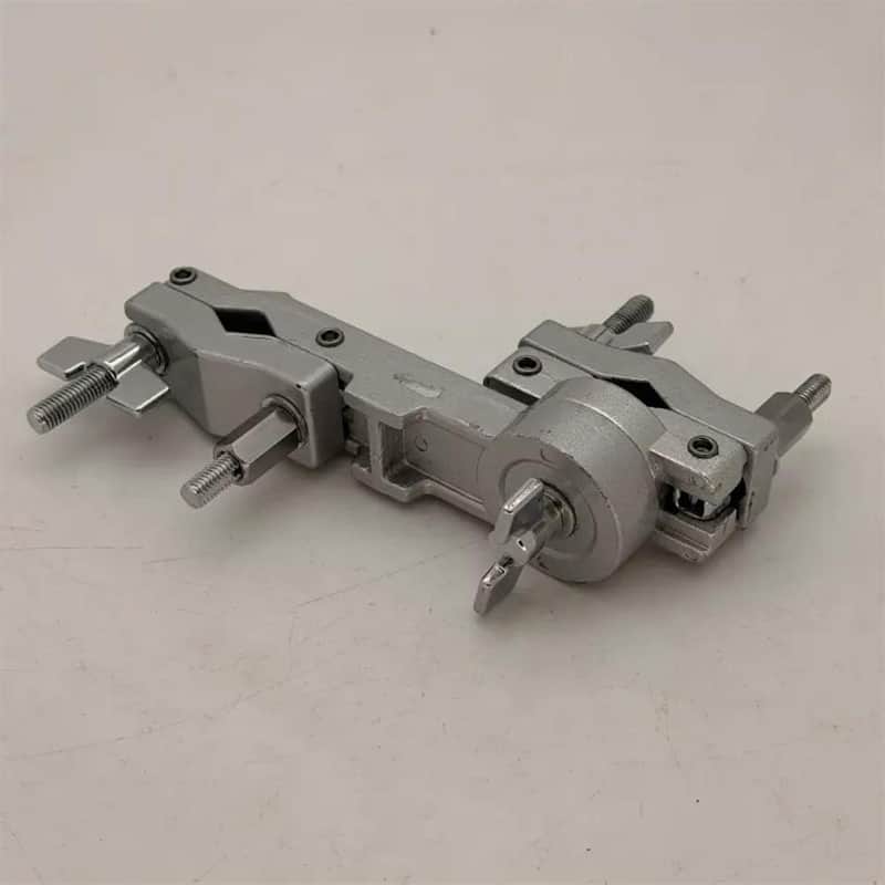 Immagine Used Adjustable Multi Clamp - Very Good - 1