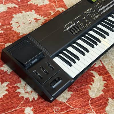 Roland XP-80 image 2