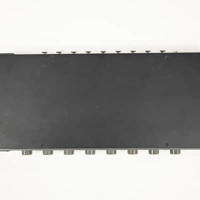 Sony SRP-X1008 *Superb Quality Audio mixer* image 5