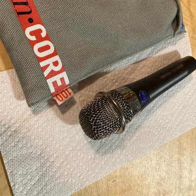 BLUE Encore 100 Microphone Very Nice image 3