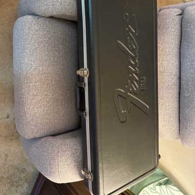 1989 Fender Stratocaster with lace sensor original pickups and rosewood fretboard image 21