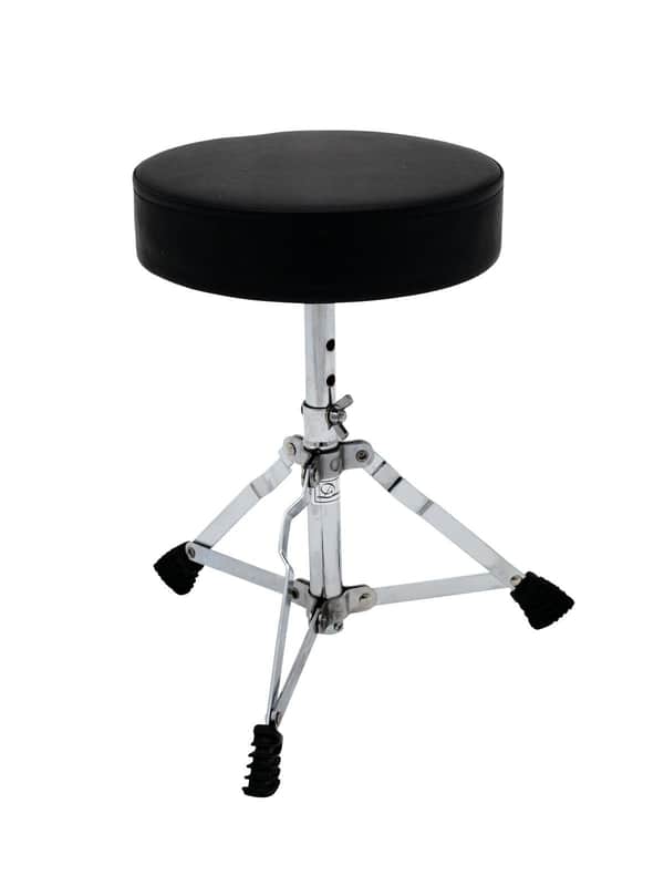 Dimavery DT-20 Drumhocker image 1