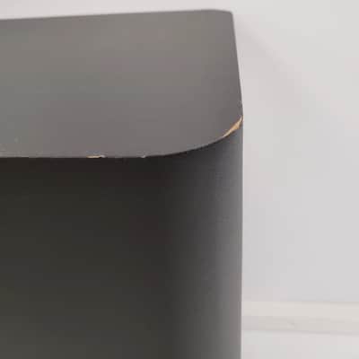 JBL Bar 5.1 Soundbar and Subwoofer image 15