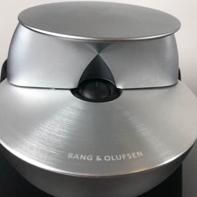 Bang & Olufsen BeoLab 9 Speaker Pair image 3