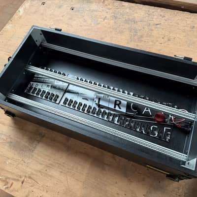MDLR Pro Performer Case: 14u 126hp image 4
