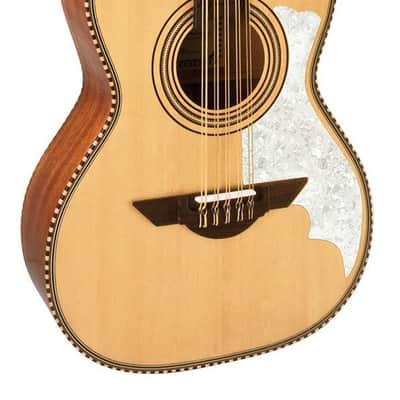 El Chasqui Charango | Reverb