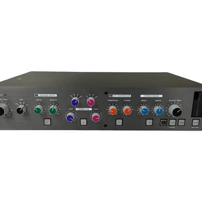 Solid State Logic Fusion *EXPERT TESTED**GUARANTEED* image 2