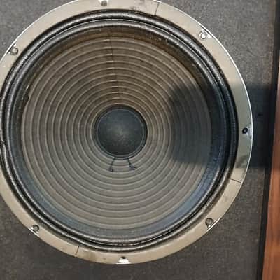 VINTAGE ESS TEMPEST - IN ORIGINAL UNMOLESTED MINT CONDITION (See Video) image 3