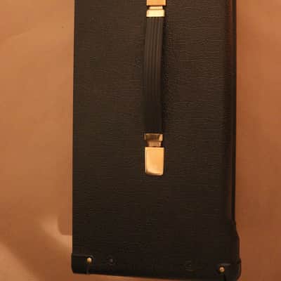 Stagecraft DSL Rack Head for Marshall DSL 40CR image 3