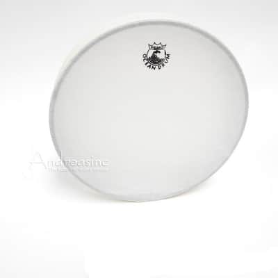 Remo 12" Ocean Drum image 3