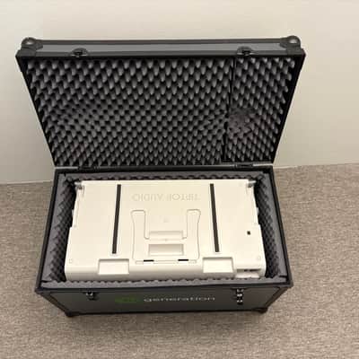 Tiptop Audio Mantis x2 image 9