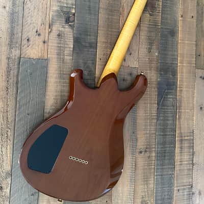 Knaggs  Severn X Baritone - CUSTOM ORDER - YOU GIVE US THE SPECS! image 9