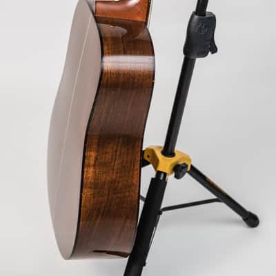 Martin Spd-16w 1998 (Walnut) image 8