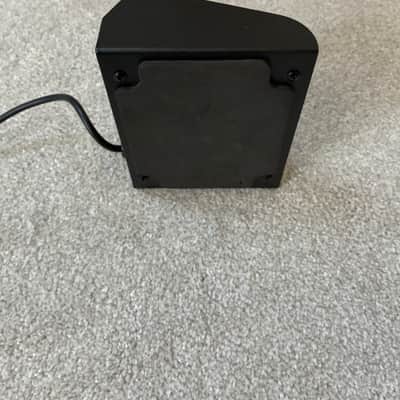 DV Mark Little 40 II Amplifier Head image 17