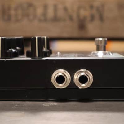 TC Electronics Alter Ego V2 (Used) image 3