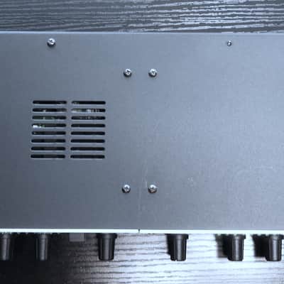 PreSonus Bluemax image 3