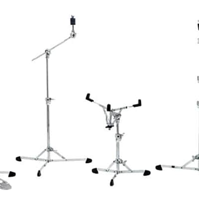 Gibraltar 8000 Series Hardware Pack , 8700PK image 2