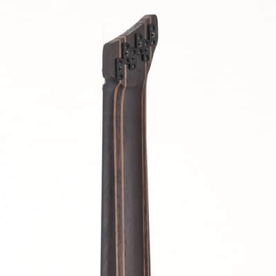 Ibanez EHB1506MS-ABL Antique Brown Stained Low Gloss 2024 [I240811838] (07/22) image 12