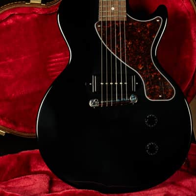 Gibson Original Collection Les Paul Junior image 4