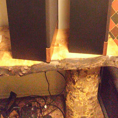 Advent Legacy II Speakers image 13