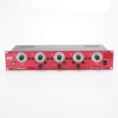 Lafont Audio Labs LP-21 Cinema Filter Set w/ XLR Cables #52528 image 1