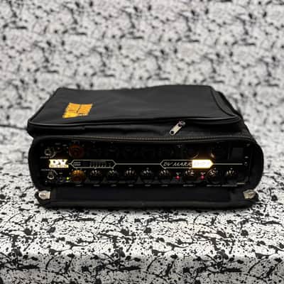 DV Mark EVO 1 image 1