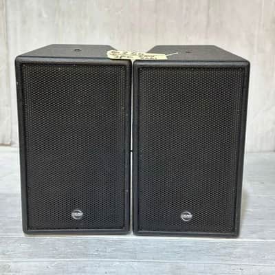 EAW VR61 Full Range 2-Way Loudspeaker W/ 6" Woofer and Horn image 6