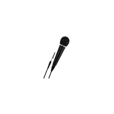 Sony FV220 Cardioid Handheld Dynamic Vocal Microphone image 2