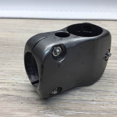 Roland MDS-20, MDS-12 Electronic Drum T-Clamp image 2