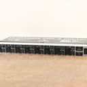 Behringer ADA8000 ULTRAGAIN PRO-8 8-Channel Mic Preamp/Converter CG0069G