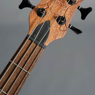 Skull Bass image 9