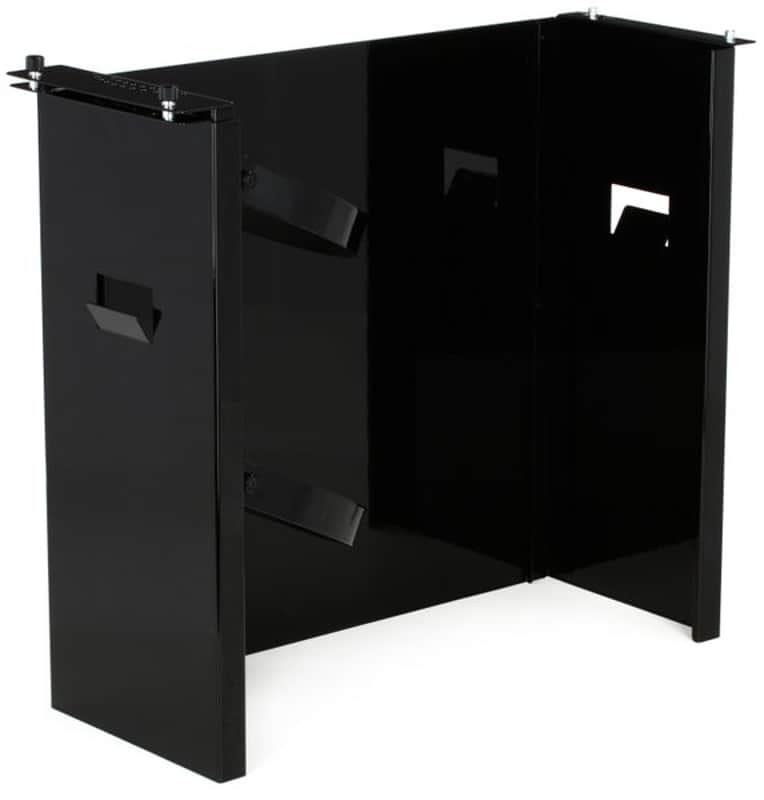 Magma Mac Pro Rackmount Kit - Thumbnail 2