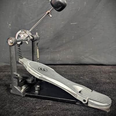 Gibraltar Single Bass Drum Pedal image 2