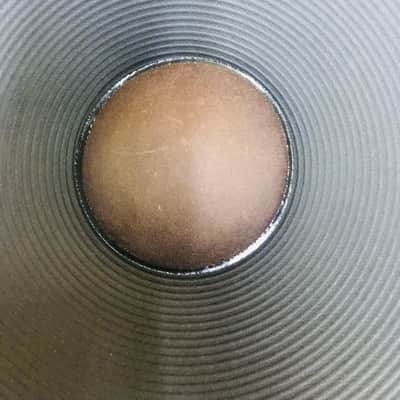 JBL M115-8A 15" Woofer 8 Ohms - From JRX 115 Cabinet image 2
