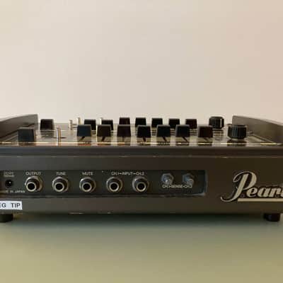 Pearl Syncussion SY1 image 4