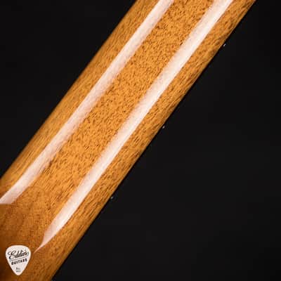 2023 Froggy Bottom Model C Deluxe - German Spruce & Indian Rosewood #C2419 image 10