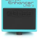 Boss LMB-3 Bass Limiter / Enhancer Pedal