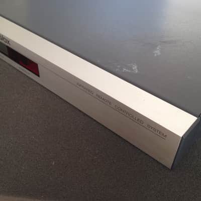 Revox B203 Timer/Controller image 3