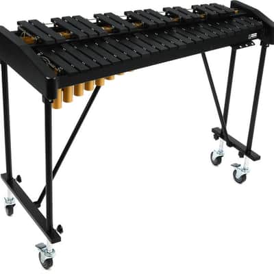 Musser M41 Xylophone Kit | Reverb