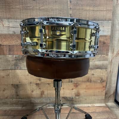 Tama PM325 90s- BRASS image 1